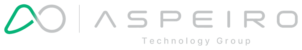 Aspeiro Technology Group