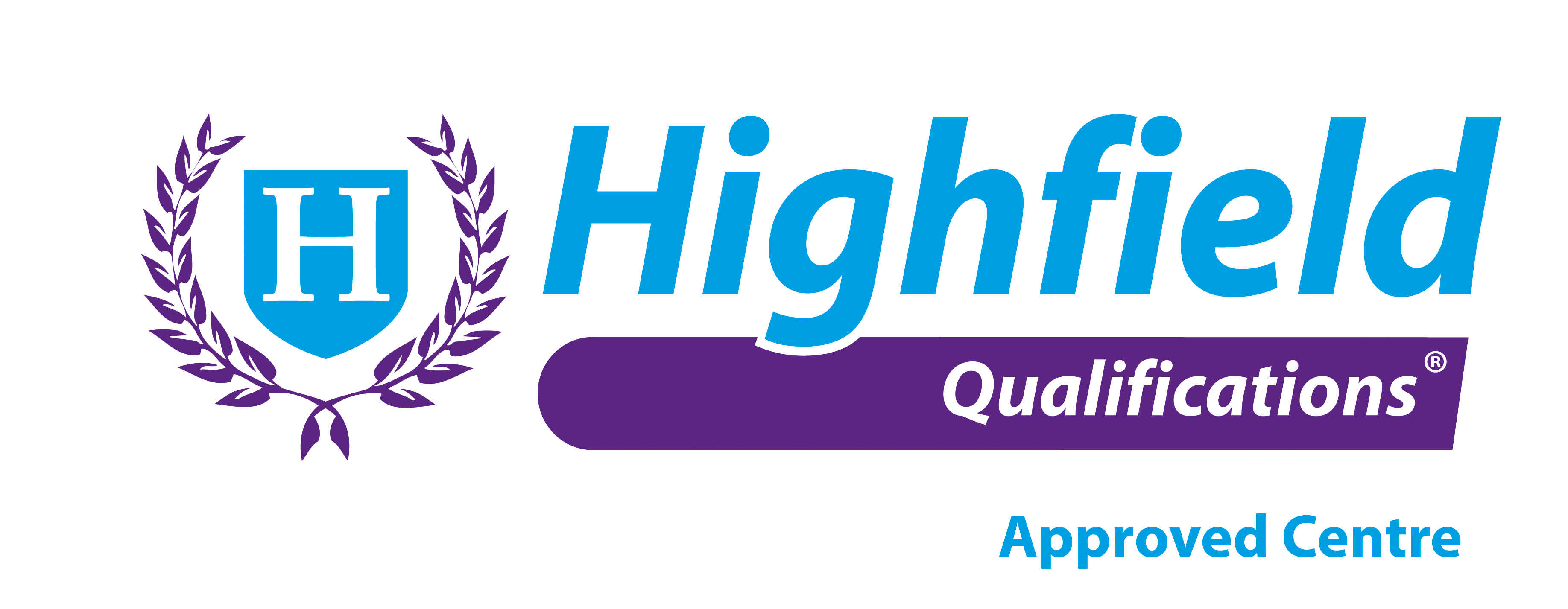 Highfield Qualifications